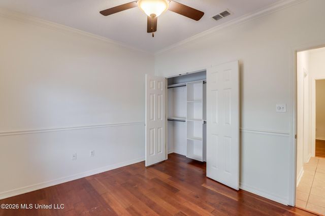 11610 Azalea Trace, Gulfport, MS 39503