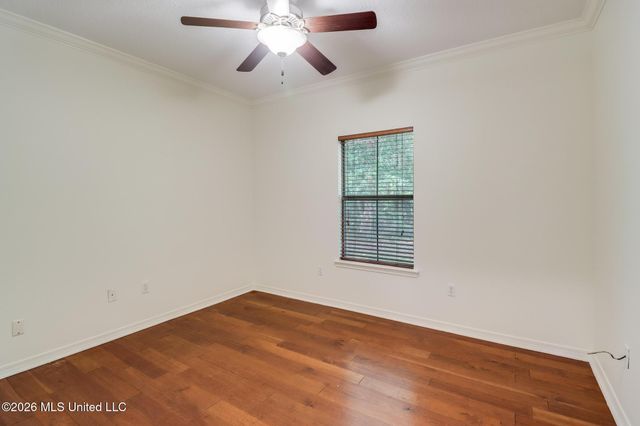 11610 Azalea Trace, Gulfport, MS 39503