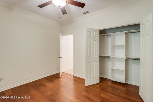 11610 Azalea Trace, Gulfport, MS 39503