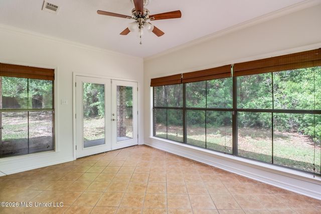 11610 Azalea Trace, Gulfport, MS 39503
