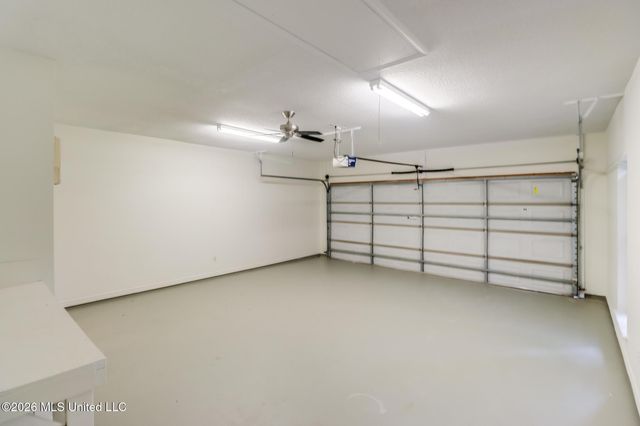 11610 Azalea Trace, Gulfport, MS 39503