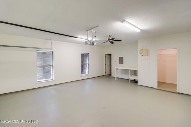 11610 Azalea Trace, Gulfport, MS 39503