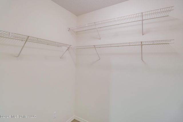 11610 Azalea Trace, Gulfport, MS 39503