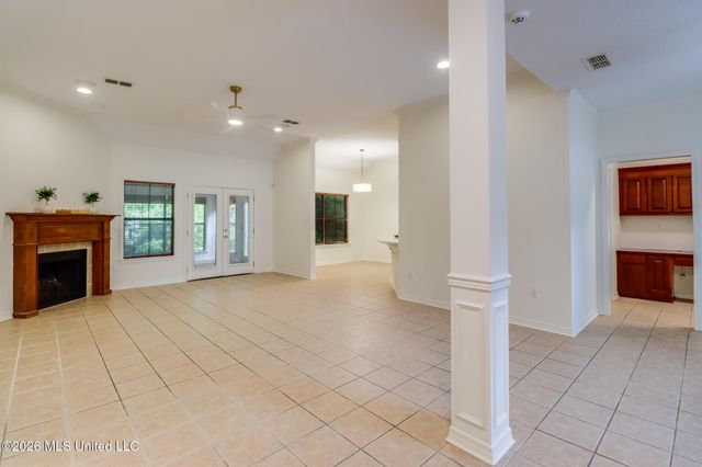 11610 Azalea Trace, Gulfport, MS 39503