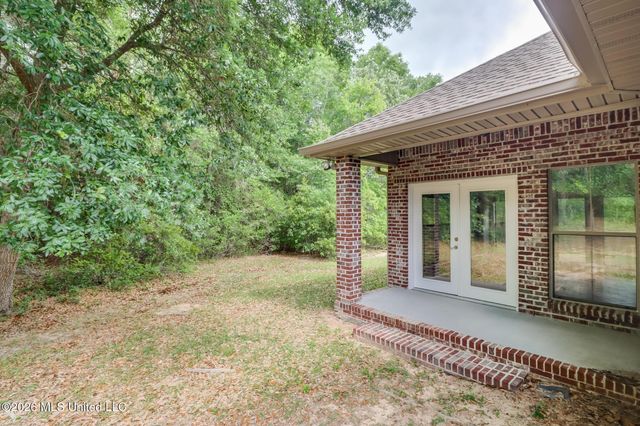 11610 Azalea Trace, Gulfport, MS 39503