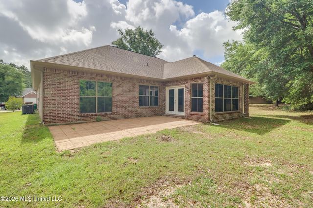 11610 Azalea Trace, Gulfport, MS 39503