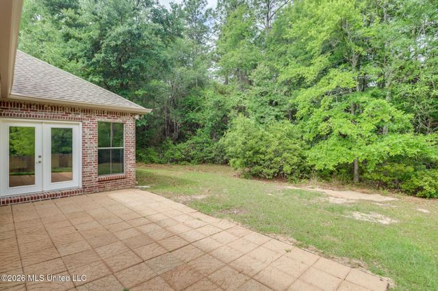 11610 Azalea Trace, Gulfport, MS 39503