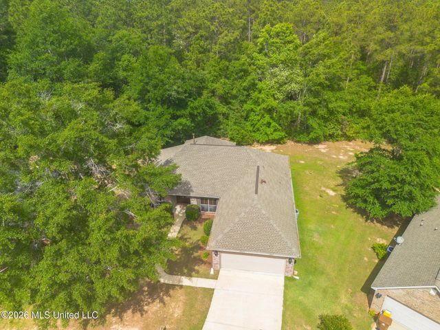 11610 Azalea Trace, Gulfport, MS 39503