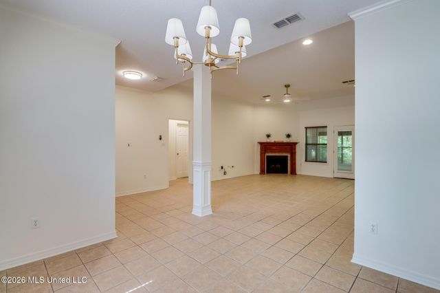 11610 Azalea Trace, Gulfport, MS 39503