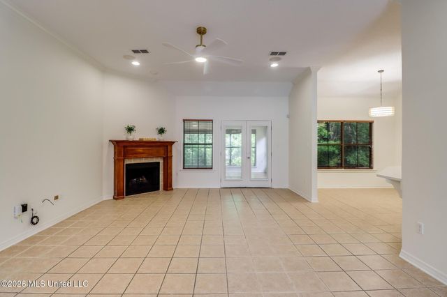 11610 Azalea Trace, Gulfport, MS 39503
