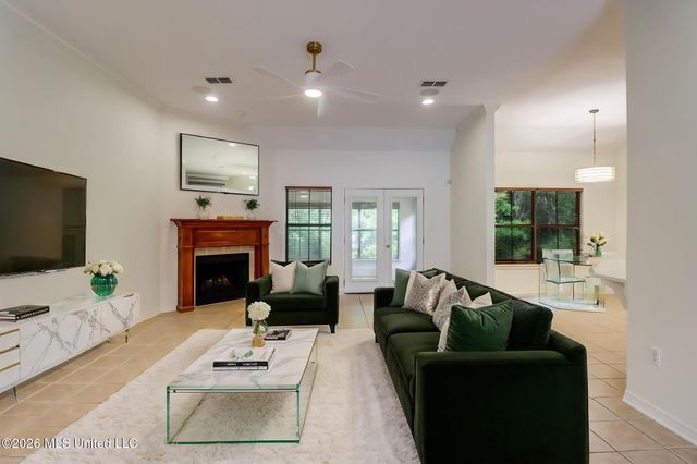 11610 Azalea Trace, Gulfport, MS 39503