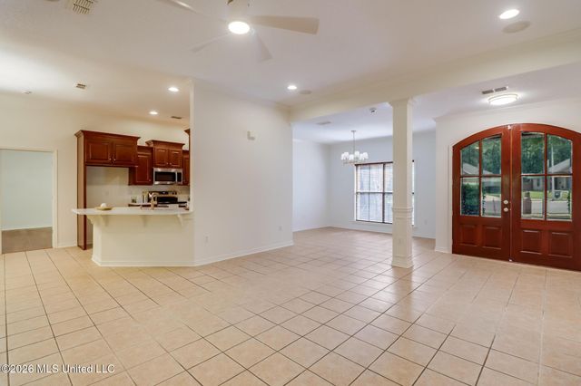 11610 Azalea Trace, Gulfport, MS 39503