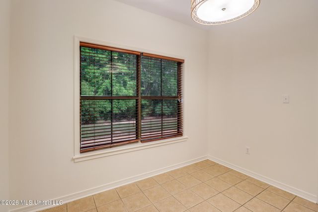 11610 Azalea Trace, Gulfport, MS 39503