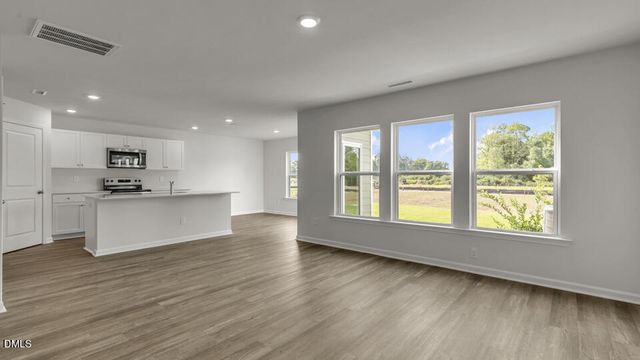 540 Tradition Farm Place, Wendell, NC 27591