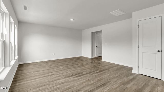 540 Tradition Farm Place, Wendell, NC 27591