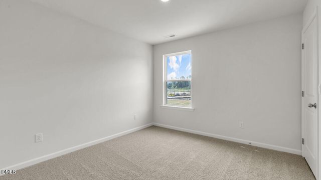 540 Tradition Farm Place, Wendell, NC 27591