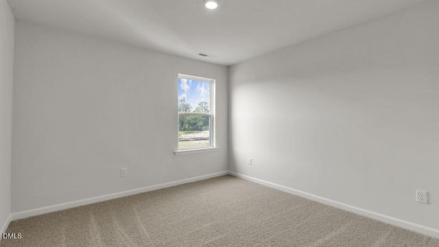 540 Tradition Farm Place, Wendell, NC 27591