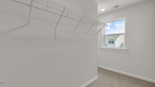 540 Tradition Farm Place, Wendell, NC 27591