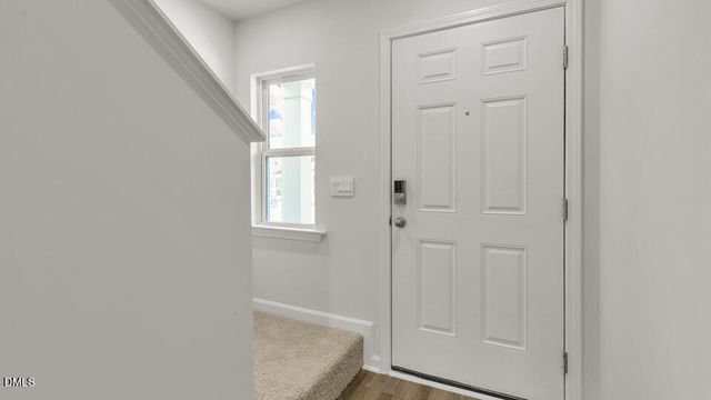 540 Tradition Farm Place, Wendell, NC 27591