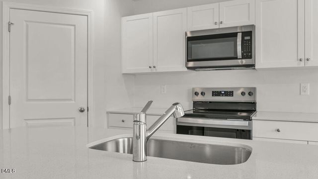 540 Tradition Farm Place, Wendell, NC 27591