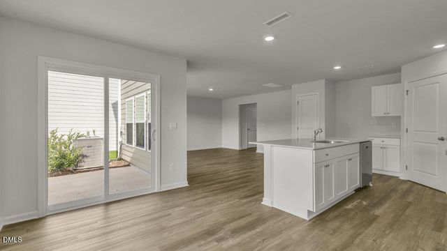 540 Tradition Farm Place, Wendell, NC 27591