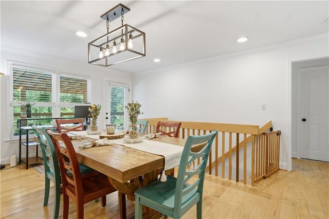 6060 Hickory Hills Road, Cumming, GA 30041