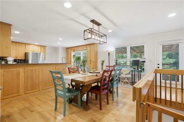 6060 Hickory Hills Road, Cumming, GA 30041