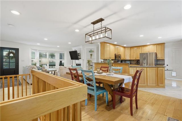 6060 Hickory Hills Road, Cumming, GA 30041