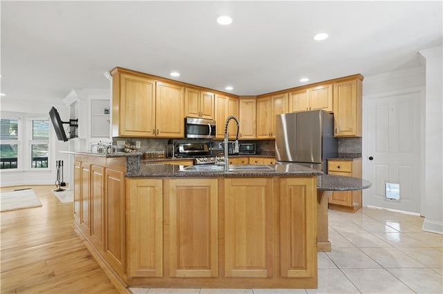 6060 Hickory Hills Road, Cumming, GA 30041
