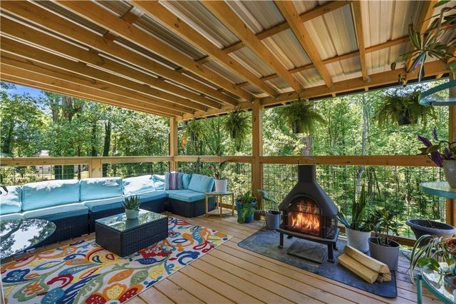 6060 Hickory Hills Road, Cumming, GA 30041