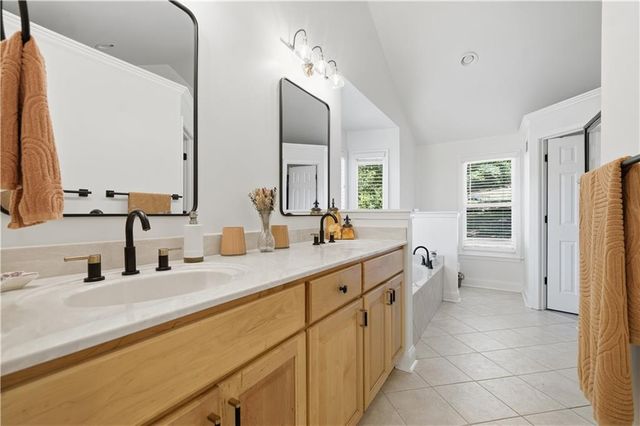 6060 Hickory Hills Road, Cumming, GA 30041