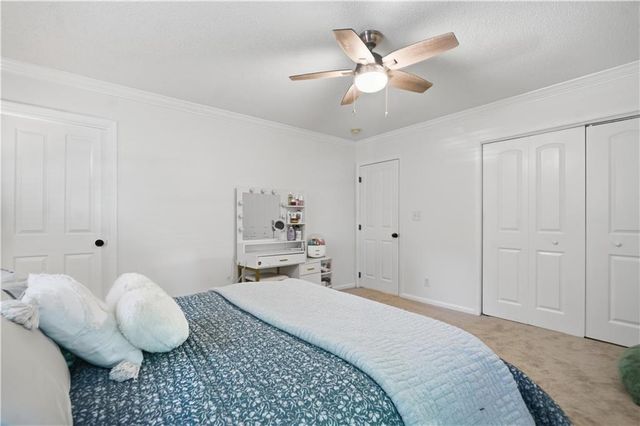 6060 Hickory Hills Road, Cumming, GA 30041