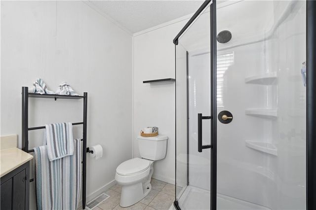 6060 Hickory Hills Road, Cumming, GA 30041