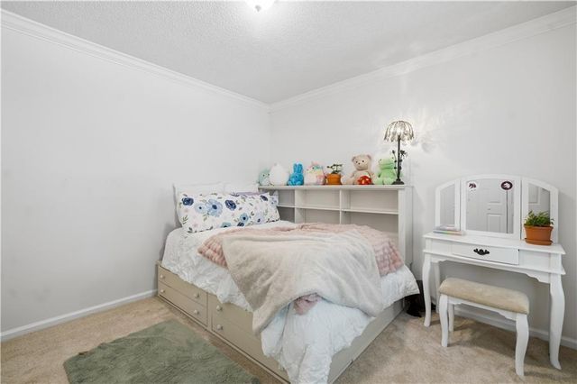 6060 Hickory Hills Road, Cumming, GA 30041