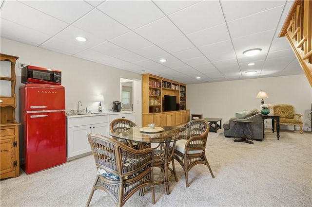 6060 Hickory Hills Road, Cumming, GA 30041