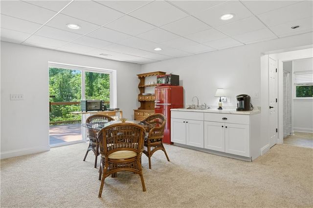 6060 Hickory Hills Road, Cumming, GA 30041