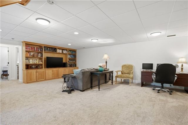 6060 Hickory Hills Road, Cumming, GA 30041