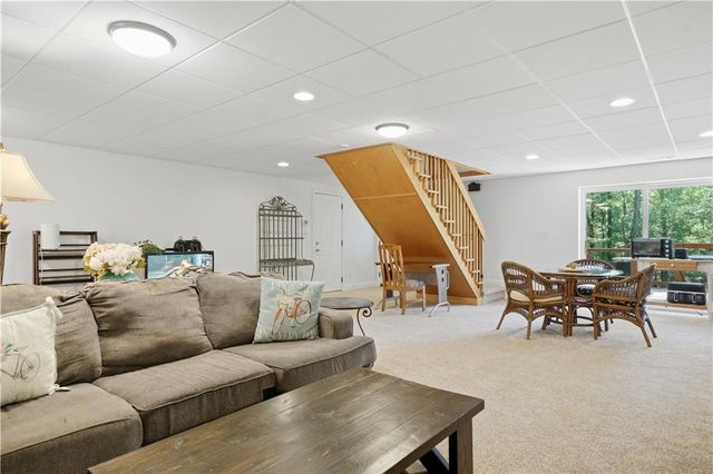 6060 Hickory Hills Road, Cumming, GA 30041