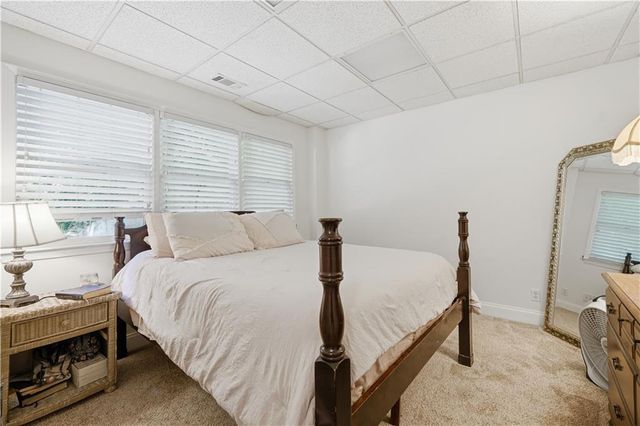 6060 Hickory Hills Road, Cumming, GA 30041