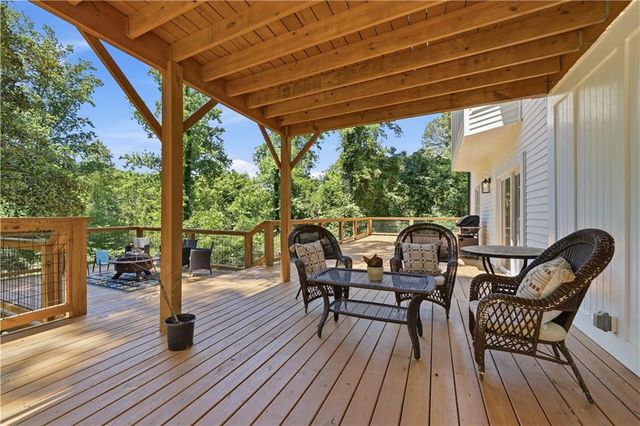 6060 Hickory Hills Road, Cumming, GA 30041