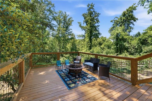 6060 Hickory Hills Road, Cumming, GA 30041