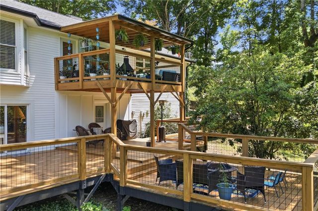 6060 Hickory Hills Road, Cumming, GA 30041
