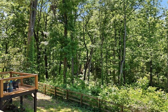6060 Hickory Hills Road, Cumming, GA 30041