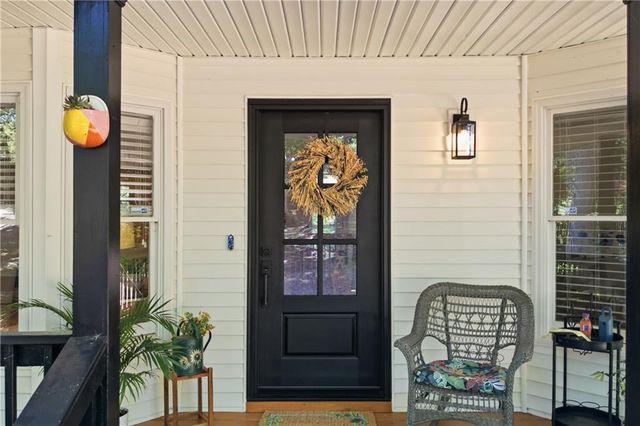 6060 Hickory Hills Road, Cumming, GA 30041