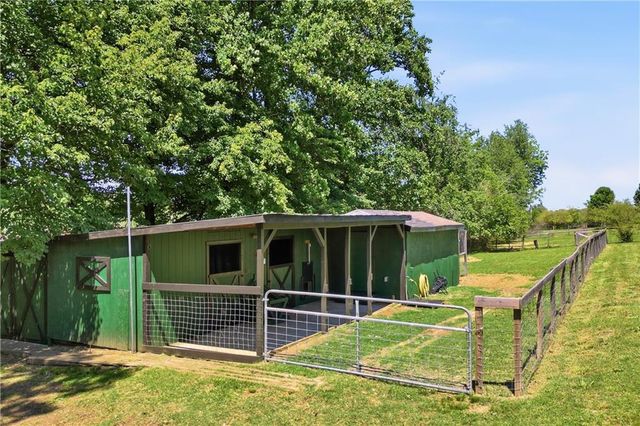 6060 Hickory Hills Road, Cumming, GA 30041