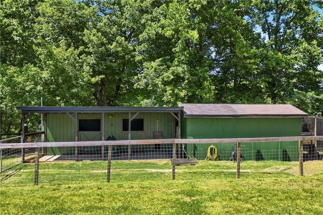 6060 Hickory Hills Road, Cumming, GA 30041