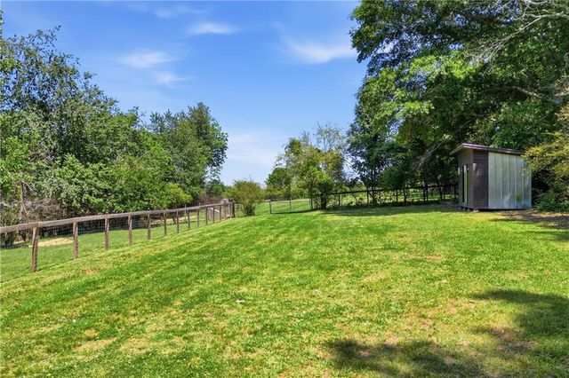 6060 Hickory Hills Road, Cumming, GA 30041