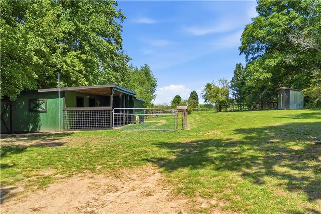 6060 Hickory Hills Road, Cumming, GA 30041