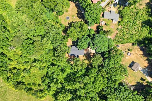 6060 Hickory Hills Road, Cumming, GA 30041