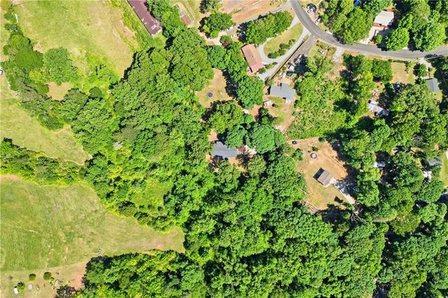 6060 Hickory Hills Road, Cumming, GA 30041